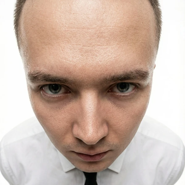 Данила Скородумов